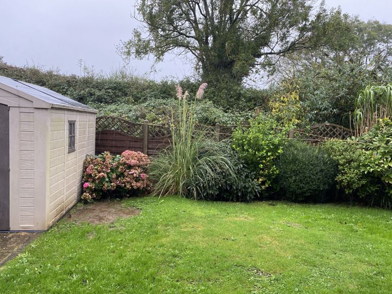 Garden- click for photo gallery